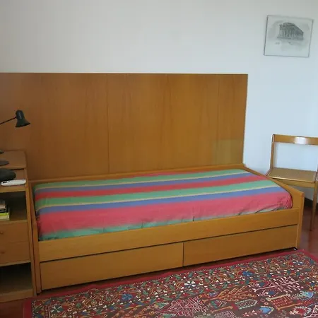 Toti81