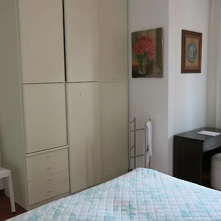Toti81 Garbagnate Milanese
