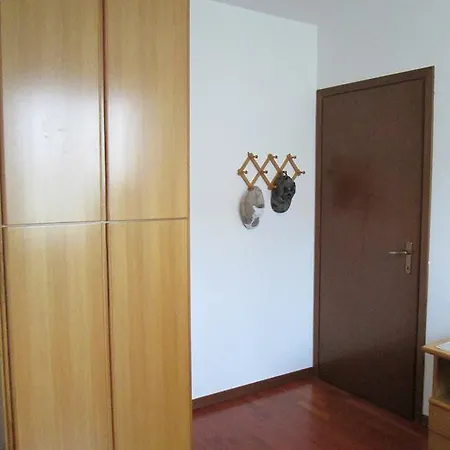 Toti81 Bed & Breakfast *